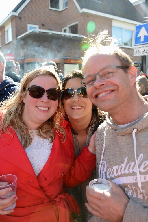../Images/Koningsdag 2015 188.jpg